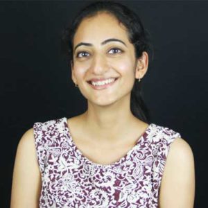 kritika kritika