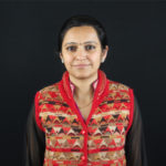 Bhavna, Mentor bhavna