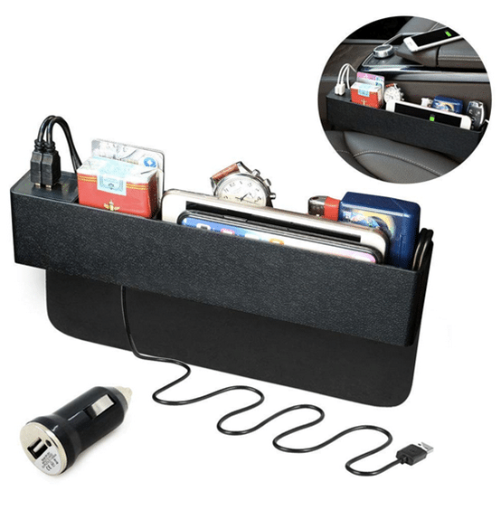 Picture2 Car Organiser