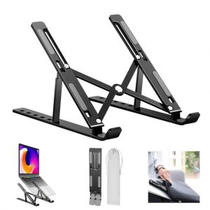 Laptop Stand