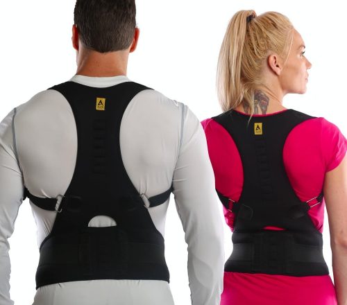Posture Corrector Belt