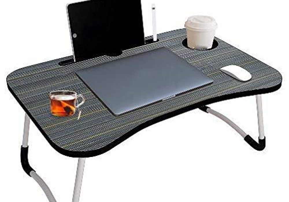 Laptop Table