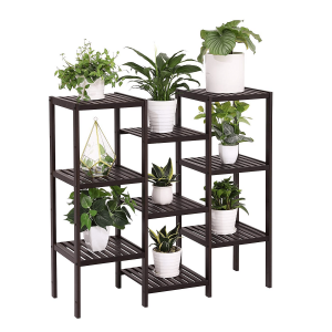Planter Stand