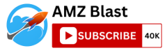 subscribe AMZ Blast